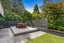 11 Waters Place, New Lynn, Auckland - Carousel 18