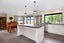 2 Alton Place, Allenton, Ashburton - Carousel 7