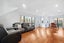 26 Margate Road, Blockhouse Bay, Auckland - Carousel 5