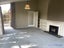 36 Deepdale Street, Burnside, Christchurch - Carousel 3