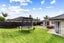 22 Belfry Place, Wattle Downs, Auckland - Carousel 19
