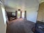 4 Pagoda Street, Shirley, Christchurch - Carousel 13