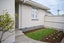 192 Avonhead Road, Avonhead, Christchurch - Carousel 30