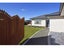 8 Reserve Lane, Brightwater - Carousel 18