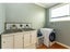98 Acacia Drive, Levels - Carousel 20