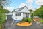2/3 Glenorchy Street, Glen Eden, Auckland - Carousel 1