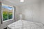 76 Sawyers Arms Road, Northcote, Christchurch - Carousel 8
