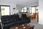 29 Manson Street, Terrace End, Palmerston North - Carousel 2