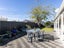 2/64 Guppy RD, GREENMEADOWS, NAPIER - Carousel 16