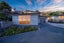 6 Mamaku Lane, Huntsbury, Christchurch - Carousel 1
