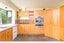 78 Buick Crescent, Awapuni, Palmerston North - Carousel 4