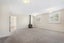 33 London Street, Richmond, Christchurch - Carousel 6