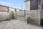 11/9 Surrey St, Tawa, Wellington - Carousel 13