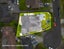 19 Seneca Court, Golflands, Auckland - Carousel 20