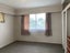 2/14 Hall Avenue, Māngere, Auckland - Carousel 6
