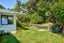 5 Westhaven Drive, Tawa, Wellington - Carousel 19