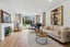 52A King George Avenue, Epsom, Auckland - Carousel 8