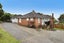 1/0 Bracken Avenue, Takapuna, Auckland - Carousel 5