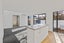 46C Nursery Road, Phillipstown, Christchurch - Carousel 9