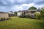 39 Mildmay Road, Henderson, Auckland - Carousel 13