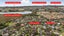 5 Greta Banks Place, Wattle Downs, Auckland - Carousel 36