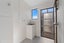 1/78 Luanda Drive, Ranui, Auckland - Carousel 11