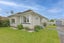 52 Wycola Avenue, Hei Hei, Christchurch - Carousel 1