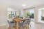 6/17 Arundel Street, Hillsborough, Auckland - Carousel 6