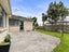 14 Mt Lebanon Crescent, The Gardens, Auckland - Carousel 12