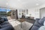 415 Duck Creek Road, Stillwater, Silverdale - Carousel 4