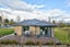 68 Wentworth Street, East Gore, Gore - Carousel 23