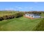 8 Meadow Lane, Kaikohe - Carousel 30