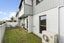 1/983 Beach Road, Torbay, Auckland - Carousel 20