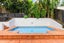 65 Islington Street, Ponsonby, Auckland - Carousel 5
