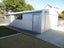 288 Grey Street, Palmerston North, Palmerston North - Carousel 11