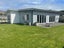 48 Penrod Drive, Bell Block, New Plymouth - Carousel 14