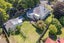 45 College Street, College Estate, Whanganui - Carousel 29