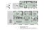 26 Pukenui Road, Epsom, Auckland City, Auckland - Carousel 45