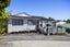 1/541 Swanson Road, Ranui, Auckland - Carousel 6