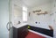 143 Vanguard Street, Nelson South, Nelson - Carousel 15