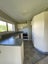45A Hinewa Road, Otumoetai, Tauranga - Carousel 5