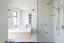 15 Whitnall Street, Halswell, Christchurch - Carousel 9