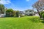 4 Tahi Road, Paraparaumu Beach, Paraparaumu - Carousel 20