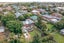 20A Harborough Street, Watlington, Timaru - Carousel 23