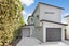 26C Methuen Road, Avondale, Auckland - Carousel 2