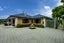 39 Spence Avenue, Otatara, Invercargill - Carousel 5