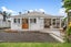 18 Henry Street, Avondale, Auckland - Carousel 3