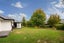 5 Monarch Lane, Springlands, Blenheim - Carousel 3