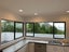 12A Himalaya Crescent, Lynfield, Auckland - Carousel 2