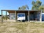 558 Hamilton Road, Ashwick Flat, Fairlie - Carousel 1